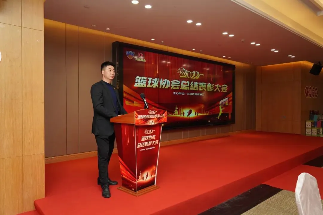 篮球运球训练计划表_0