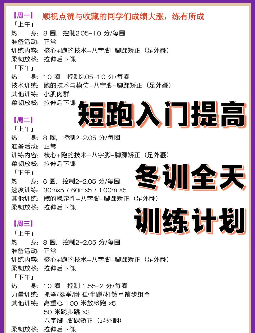 篮球训练一周计划表怎么写的_0